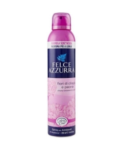 FELCE AZZ ARIA DI CASA DEO SPRAY CILIEGIA PEONIA 250 ML