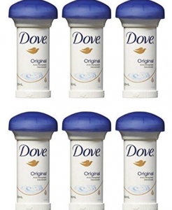 DOVE FUNGHETTO ORIGINAL 50ML