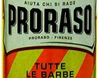 Mondial Cash – Pagina 2 – Cash & Carry con più di 30.000 referenze a  scaffale per la detergenza, articoli per la casa