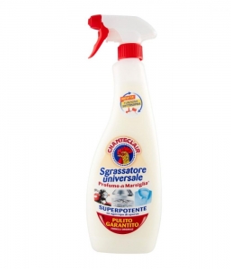 CHANTE CLAIR SGRASSATORE MARSIGLIA 600ML